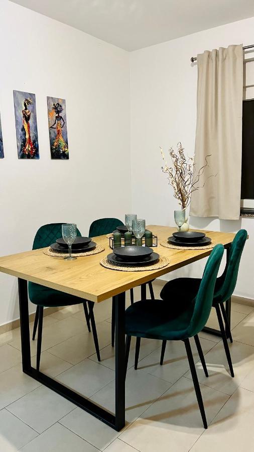 Apartman Luna *** ริเยกา ภายนอก รูปภาพ